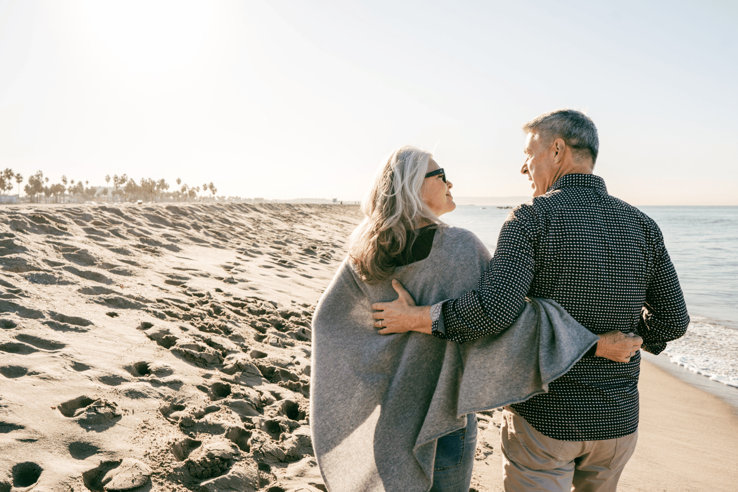 bioidentical hormone therapy