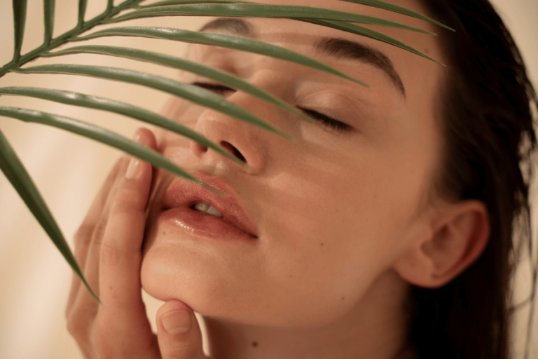 Can You Finance Cosmetic Treatments in Fort Myers & Cape Coral
