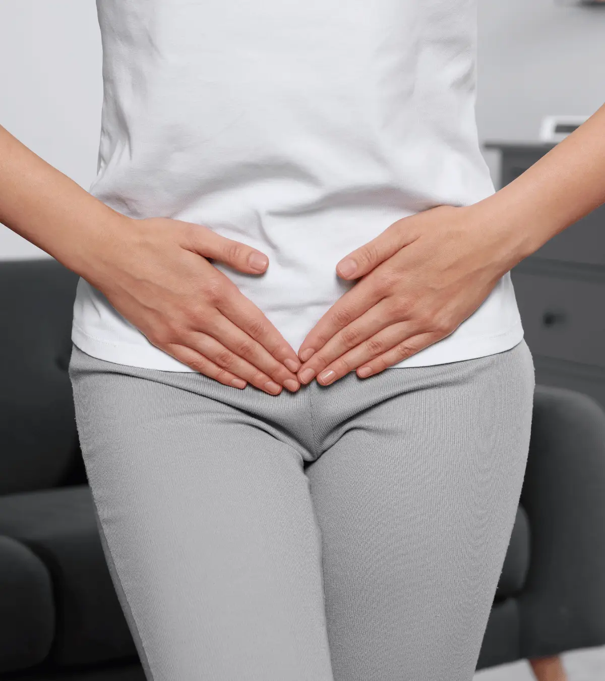 Emsella Chair Skin Spot Laser Club strengthen pelvic floor