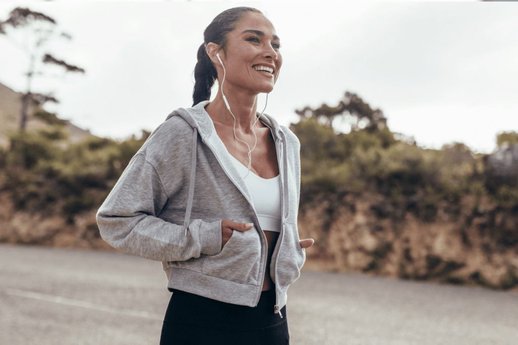 Bio Identical Hormone Therapy Skin Spot Laser Club