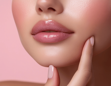 Best laser hair removal near me in Cape Coral | Best laser hair removal Fort Myers area