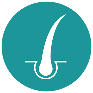 Best laser hair removal near me in Cape Coral | Best laser hair removal Fort Myers area