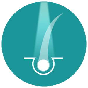 Best laser hair removal near me in Cape Coral | Best laser hair removal Fort Myers area