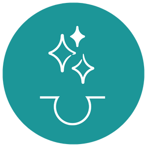 Best laser hair removal near me in Cape Coral | Best laser hair removal Fort Myers area