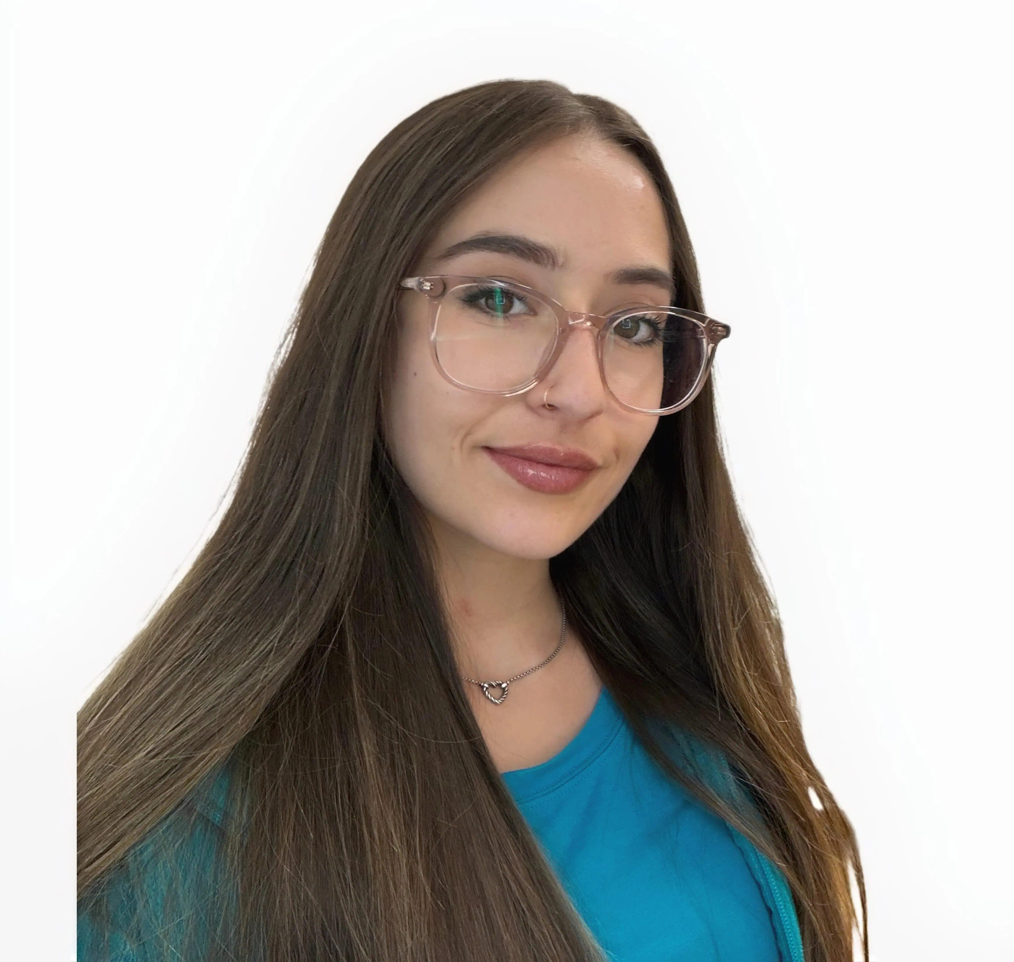 Laser Hair removal cape coral and fort myers