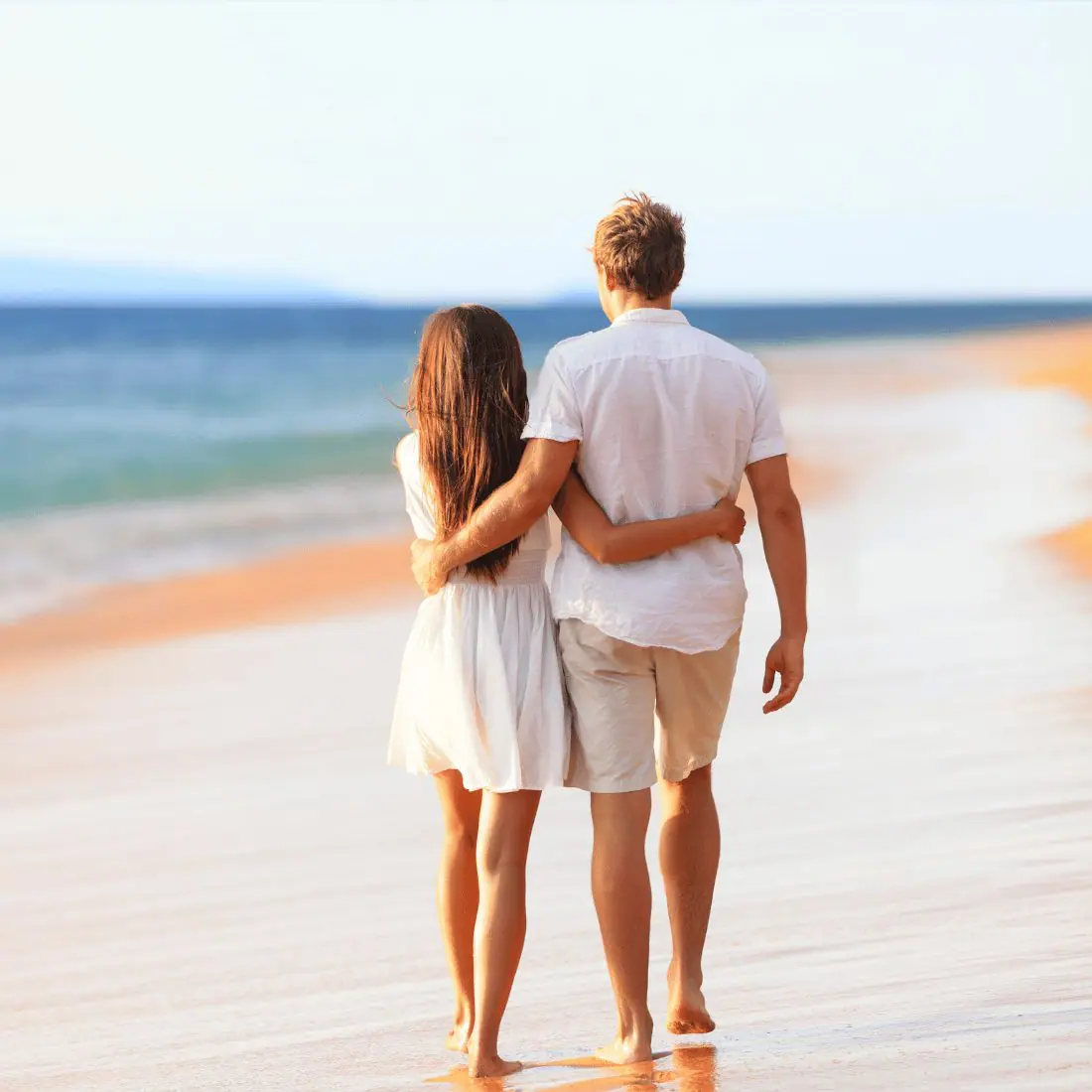 Hormone Therapy in Cape Coral, FL skin spot laser club