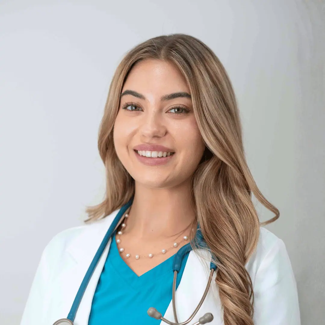 Skin Spot Laser Club Best Medspa In Cape Coral And Fort Myers