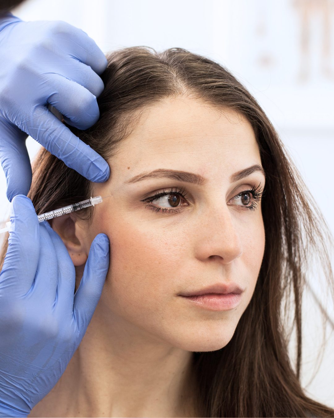 Dysport in cape coral and fort myers | Dysport near me | Dysport injections | Anti-aging treatments fort myers | Wrinkle relaxers cape coral