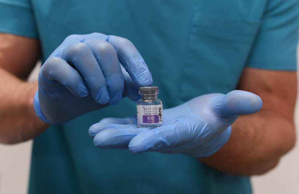 Botox Treatments in Cape Coral, FL Botox near me | anti aging treatments cape coral