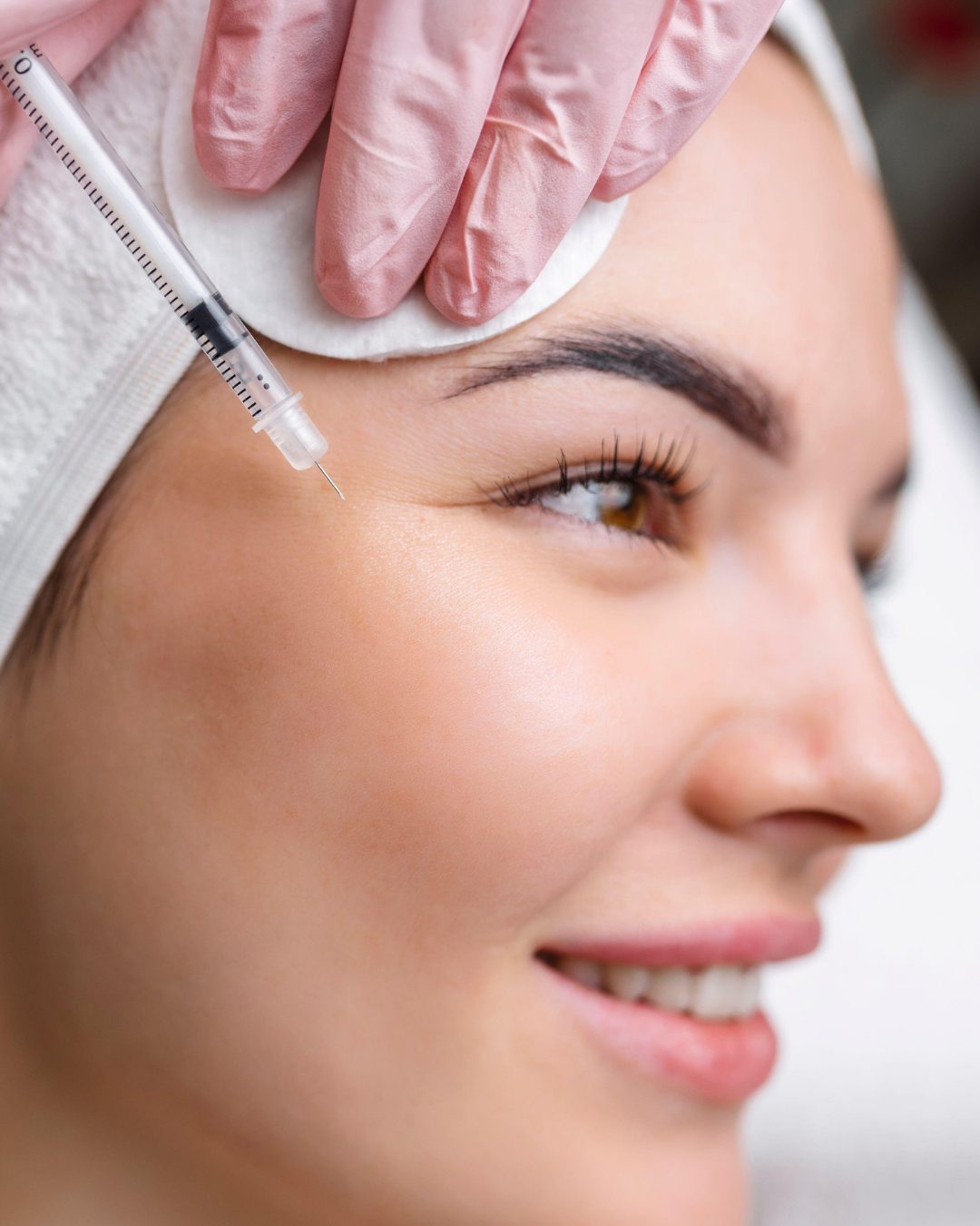 Xeomin in Cape Coral, FL Xeomin injections Cape Coral Xeomin treatment Cape Coral Xeomin near me Xeomin provider Cape Coral Xeomin wrinkle relaxer